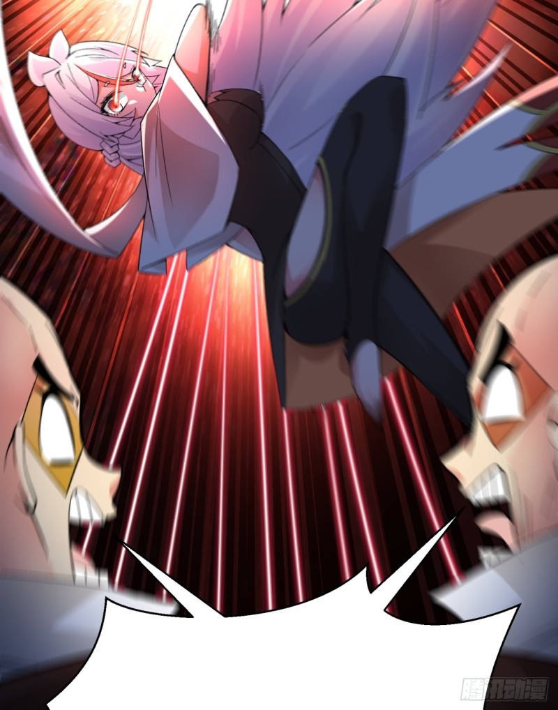 I Picked Up An Attributes Chapter 25 Gambar 45